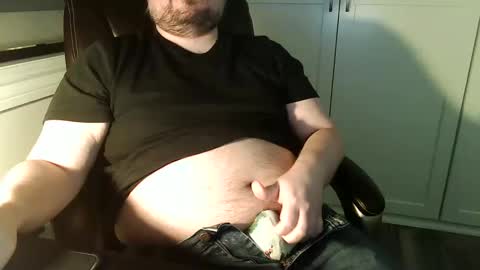 Snapshot of gaycub888 chatting on 12.16.24 gaycub888 online show from 12.16.24