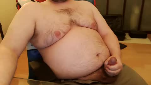 Snapshot of gaycub888 chatting on 12.28.24 gaycub888 online show from 12.28.24