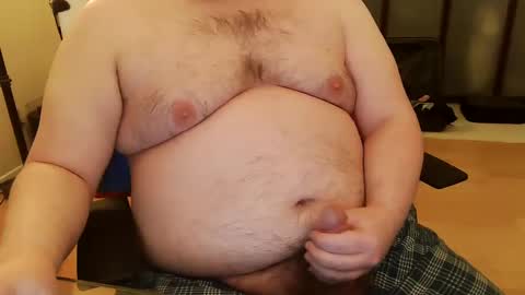 Snapshot of gaycub888 chatting on 01.02.25 gaycub888 online show from 01.02.25