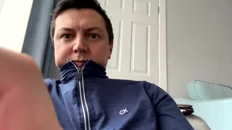 GazP online show from 11.07.25