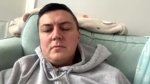 Snapshot of gaz101993 chatting on 11.10.25 GazP online show from 11.10.25