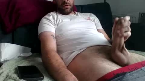 Snapshot of gazman233 chatting on 09.15.25 gazman233 online show from 09.15.25