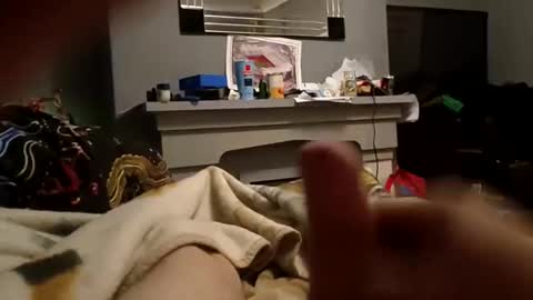 Snapshot of gazzer467237 chatting on 10.04.25 gazzer467237 online show from 10.04.25