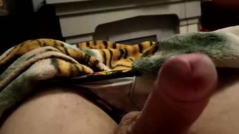 Snapshot of gazzer467237 chatting on 10.08.25 gazzer467237 online show from 10.08.25