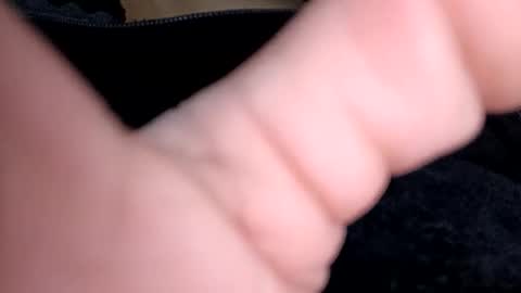 Snapshot of gclbdkthvvkl chatting on 10.28.25 gclbdkthvvkl online show from 10.28.25