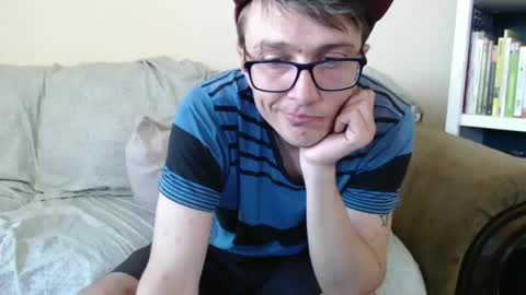 Snapshot of gdanch chatting on 02.20.25 G online show from 02.20.25