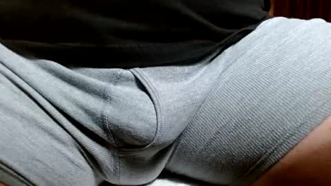 Snapshot of gdowerxxl chatting on 12.30.24 gdowerxxl online show from 12.30.24