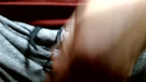 Snapshot of gdowerxxl chatting on 03.12.25 gdowerxxl online show from 03.12.25