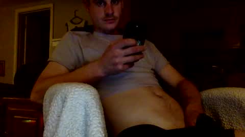 Chase online show from 11.13.25