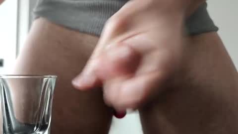 Gdx00 online show from 01.16.25