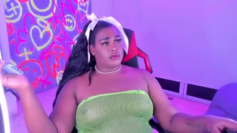 Snapshot of geanna_rose chatting on 01.16.25 geanna_rose online show from 01.16.25