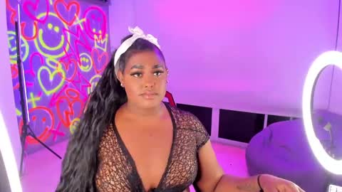 Snapshot of geanna_rose chatting on 01.17.25 geanna_rose online show from 01.17.25