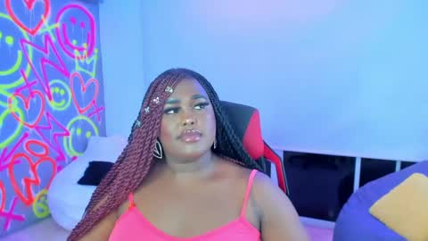 Snapshot of geanna_rose chatting on 01.31.25 geanna_rose online show from 01.31.25