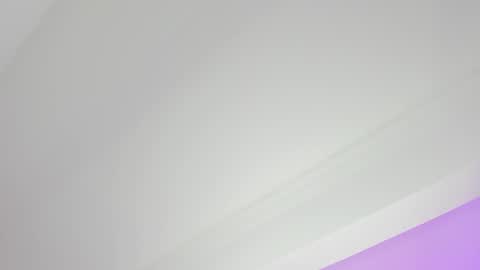 Snapshot of geanna_rose chatting on 02.15.25 geanna_rose online show from 02.15.25