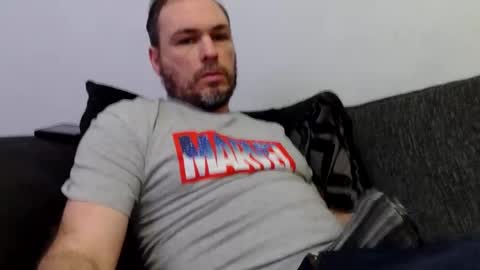Snapshot of geddes4 chatting on 01.07.25 SIR online show from 01.07.25