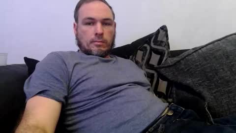 Snapshot of geddes4 chatting on 09.11.25 SIR online show from 09.11.25