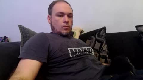 Snapshot of geddes4 chatting on 09.24.25 SIR online show from 09.24.25