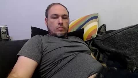 Snapshot of geddes4 chatting on 09.28.25 SIR online show from 09.28.25