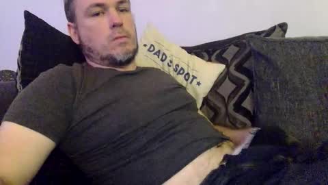 Snapshot of geddes4 chatting on 10.14.25 SIR online show from 10.14.25