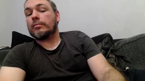 Snapshot of geddes4 chatting on 10.24.25 SIR online show from 10.24.25