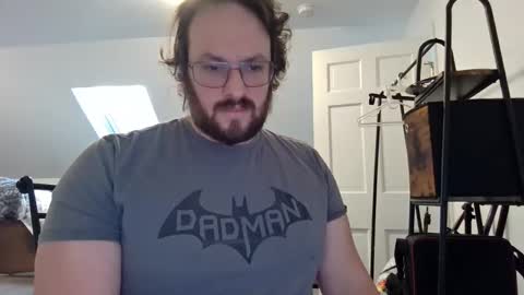 Snapshot of geebonkingcock chatting on 02.11.25 Girthy online show from 02.11.25