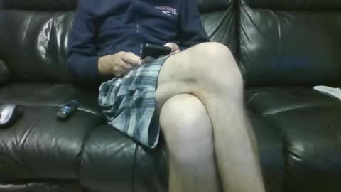 Snapshot of geeezer64 chatting on 10.20.25 geeezer64 online show from 10.20.25