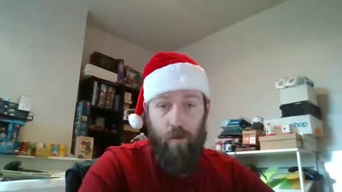 Snapshot of geert02041990 chatting on 12.18.24 geert02041990 online show from 12.18.24