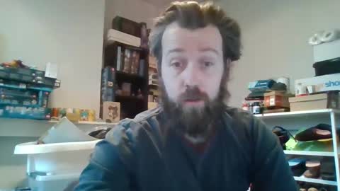 Snapshot of geert02041990 chatting on 01.15.25 geert02041990 online show from 01.15.25