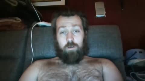 Snapshot of geert02041990 chatting on 01.22.25 geert02041990 online show from 01.22.25