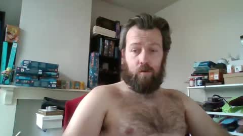 Snapshot of geert02041990 chatting on 01.28.25 geert02041990 online show from 01.28.25