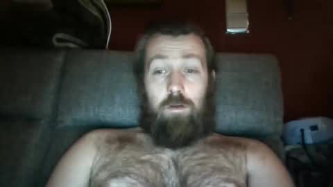 Snapshot of geert02041990 chatting on 02.04.25 geert02041990 online show from 02.04.25