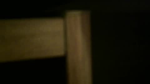 gemini_2 online show from 10.26.25