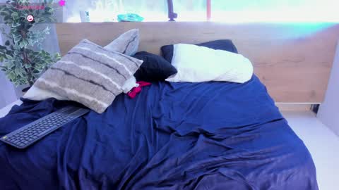 geminis muentes online show from 01.04.25