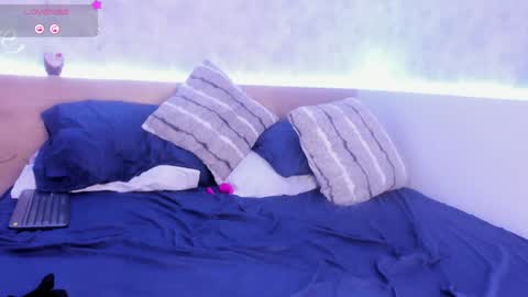 Snapshot of geminis_muentes chatting on 01.24.25 geminis muentes online show from 01.24.25