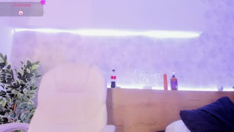 geminis muentes online show from 01.26.25