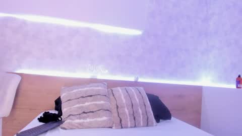 geminis muentes online show from 01.29.25