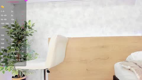 Snapshot of geminis_muentes chatting on 03.09.25 geminis muentes online show from 03.09.25