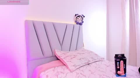 Gemma online show from 11.20.25