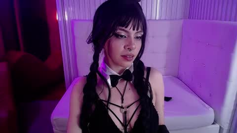 genesisrea__ online show from 10.01.25