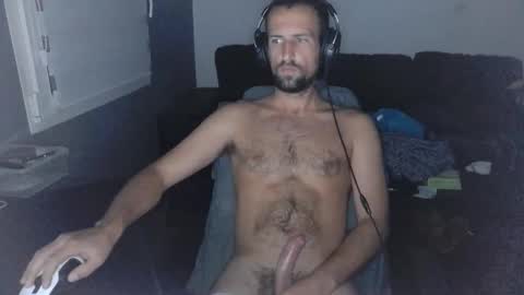 Snapshot of genie_lamps chatting on 10.31.25 Edouard online show from 10.31.25