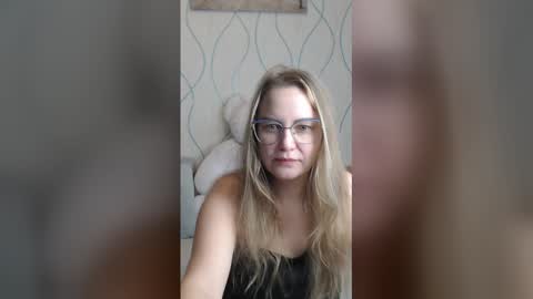 Alice online show from 11.25.25