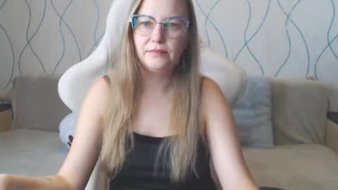 Alice online show from 12.02.25