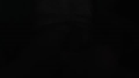 Snapshot of gentleb9 chatting on 12.07.24 gentleb9 online show from 12.07.24