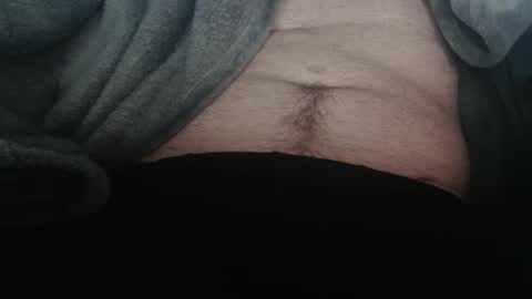 Snapshot of gentleb9 chatting on 10.05.25 gentleb9 online show from 10.05.25