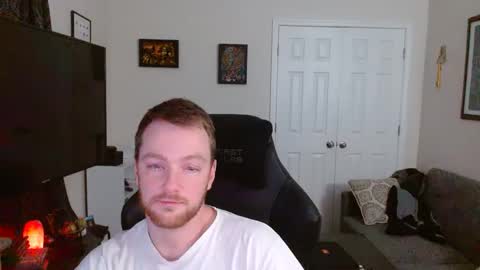 genuinedge online show from 10.04.25