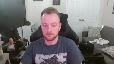 genuinedge online show from 10.20.25