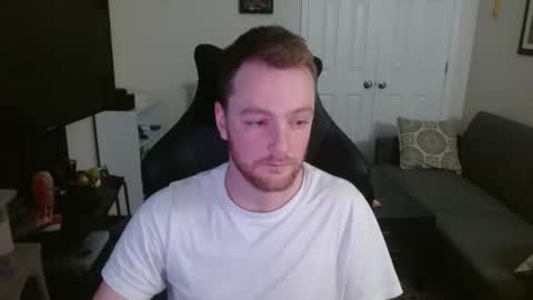 genuinedge online show from 11.10.25