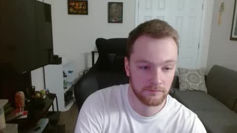 genuinedge online show from 11.11.25