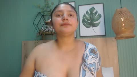 Geo J  online show from 11.10.25