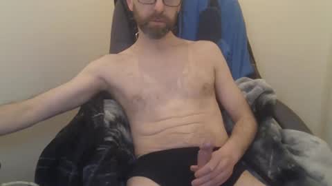 Snapshot of geon2xx chatting on 12.14.24 Geon online show from 12.14.24